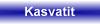 Maailmalle l�hteneet