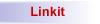 Linkkej�