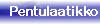 Tulevaisuuden lupaukset?